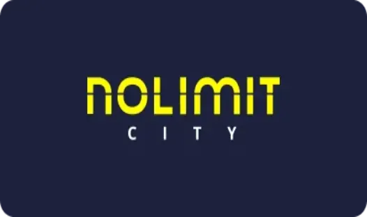No Limit City